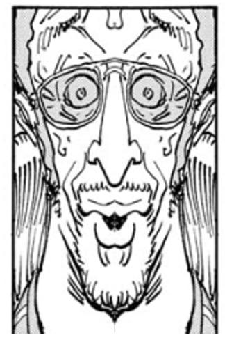 user avatar image for Shaffer