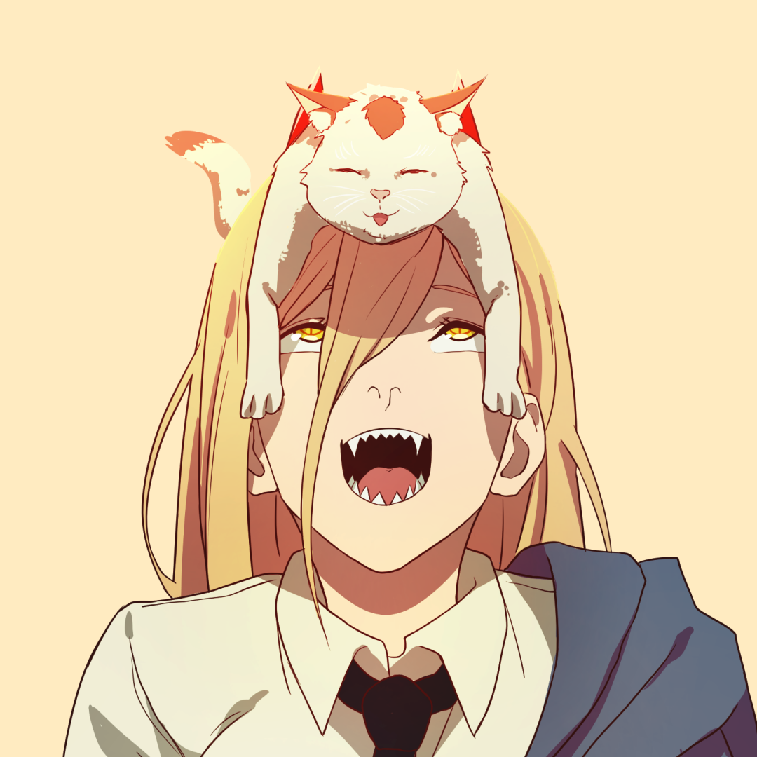 user avatar image for KennyPoshPenny