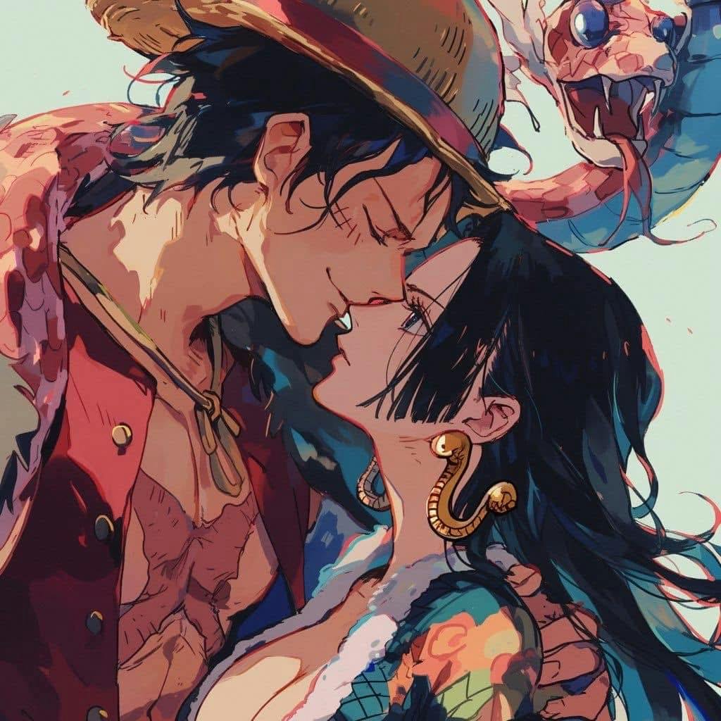 user avatar image for Juice