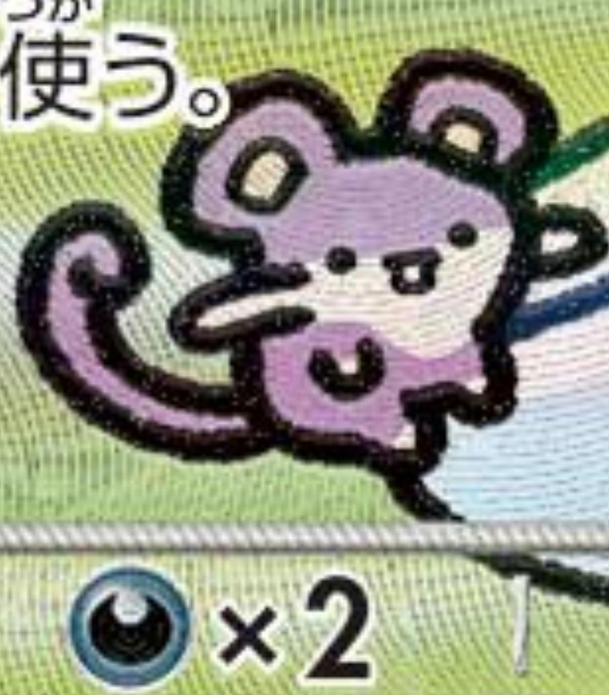 user avatar image for Kolbe