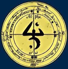 user avatar image for Brian Chumney