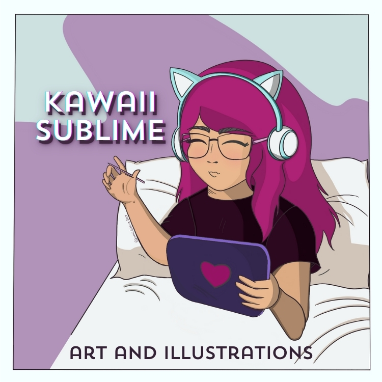 user avatar image for Katie Fortenbacher