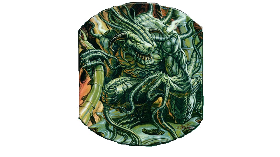 user avatar image for Mauler79