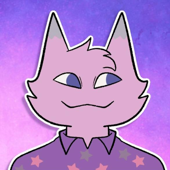 user avatar image for Hooverdafox