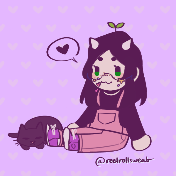 user avatar image for Alydawn