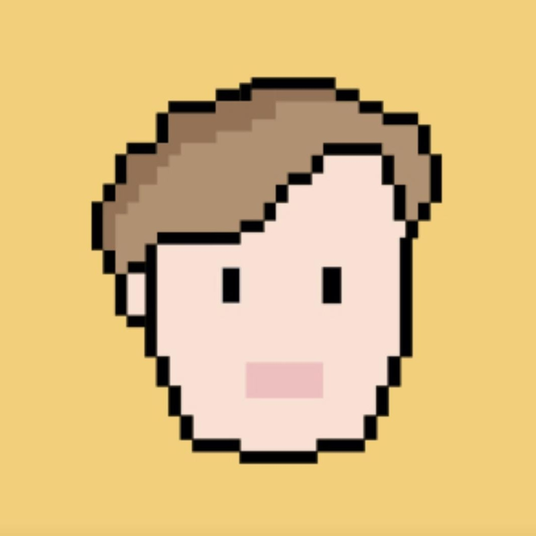 user avatar image for IceKoobs
