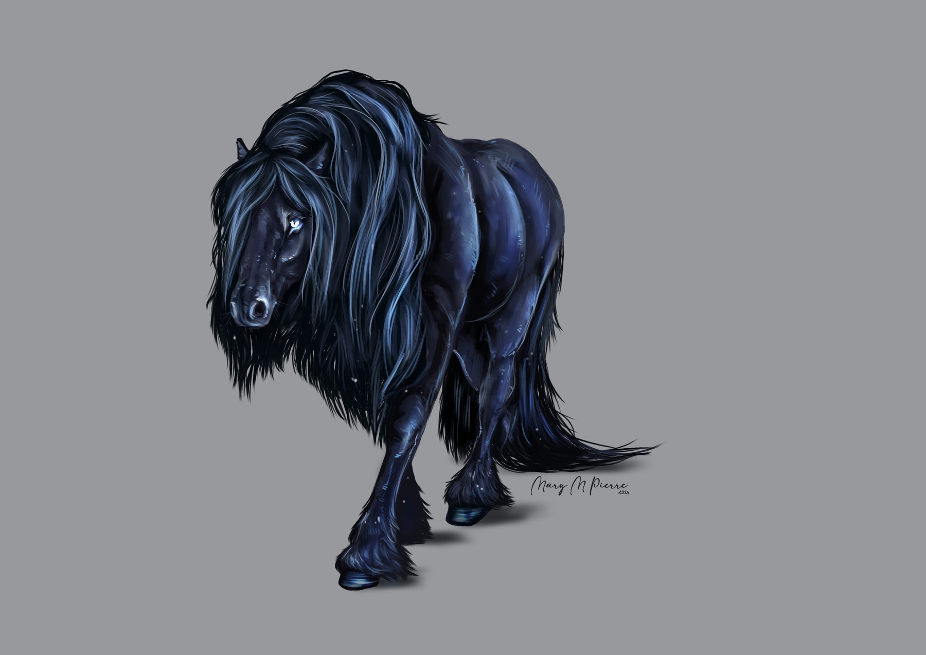 user avatar image for VF