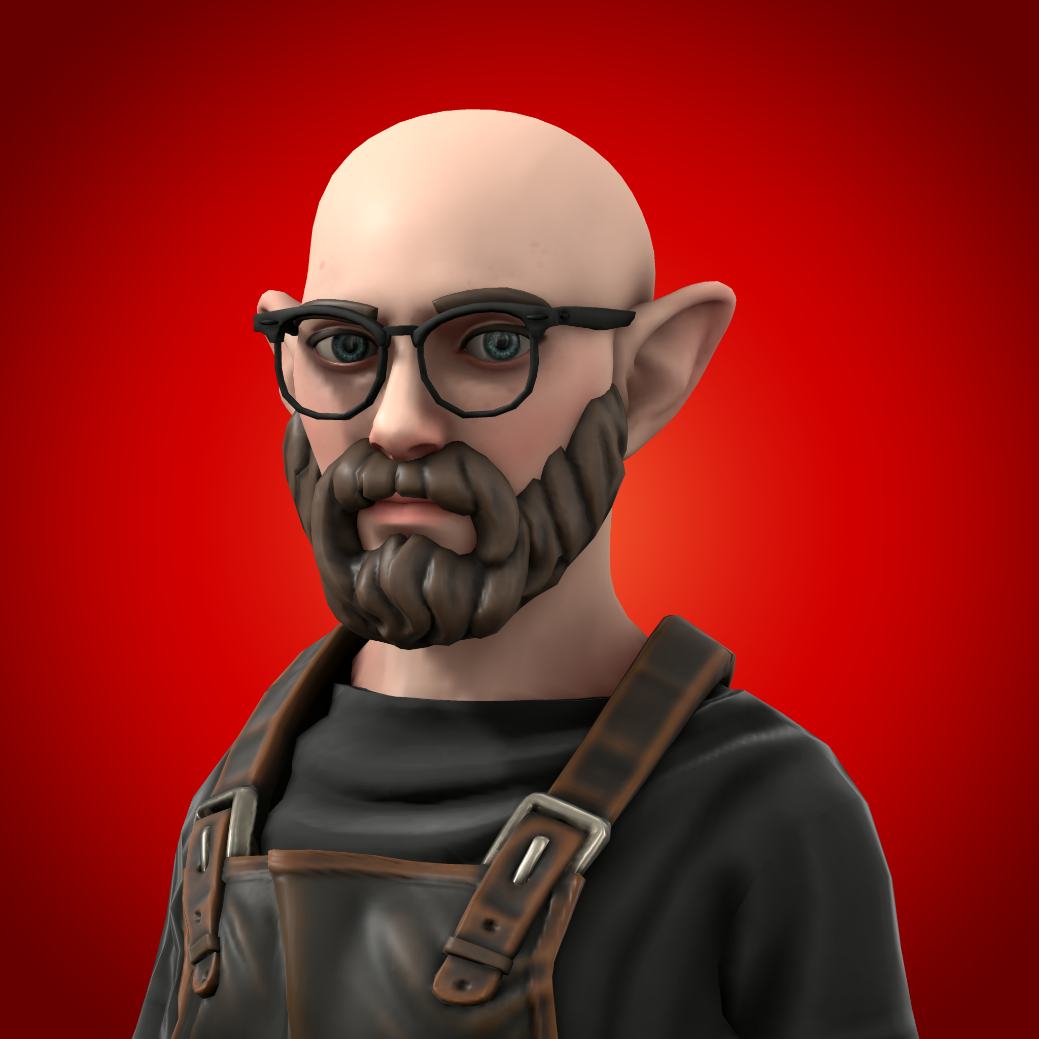 user avatar image for ArtfulTarrasque