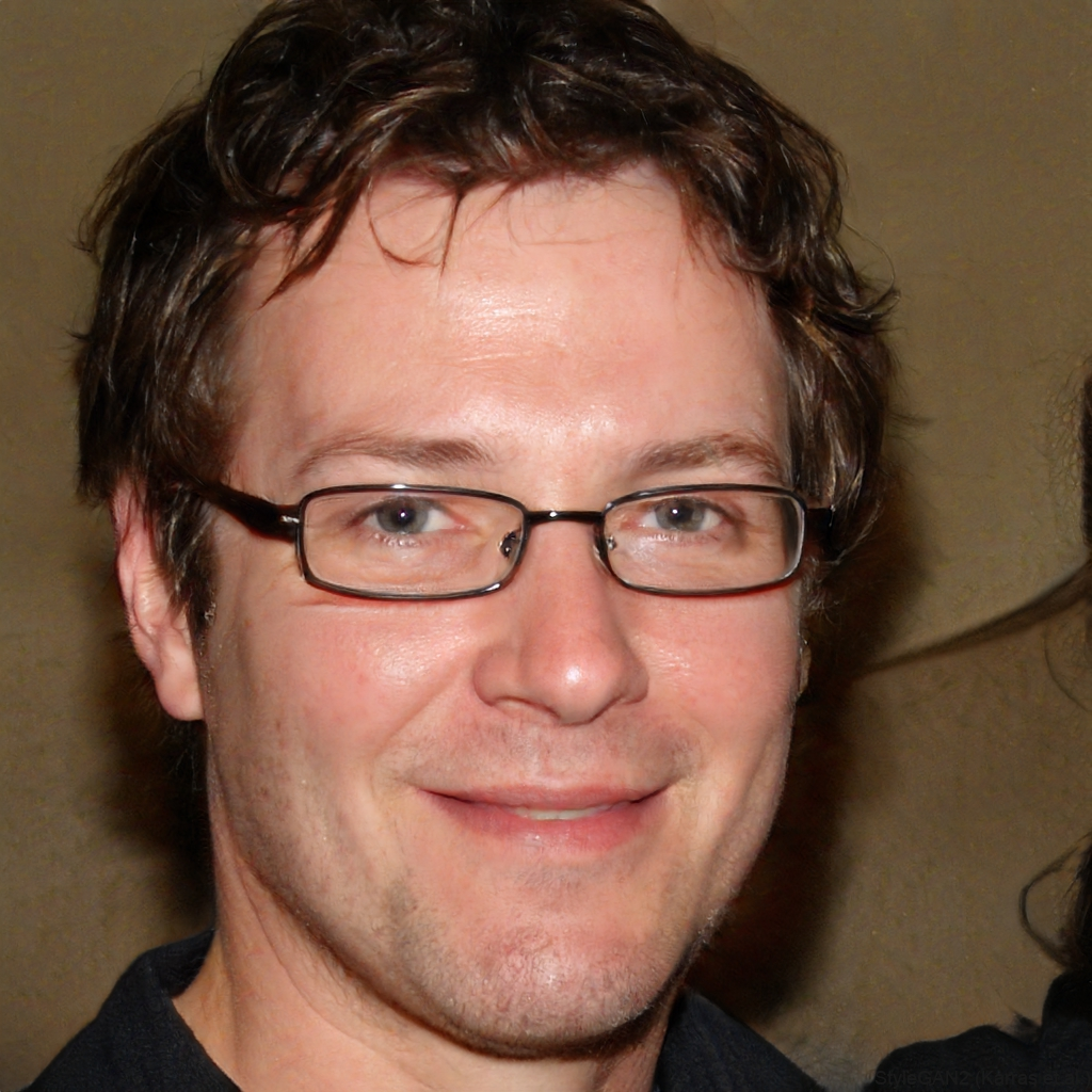 user avatar image for Kelly Richard