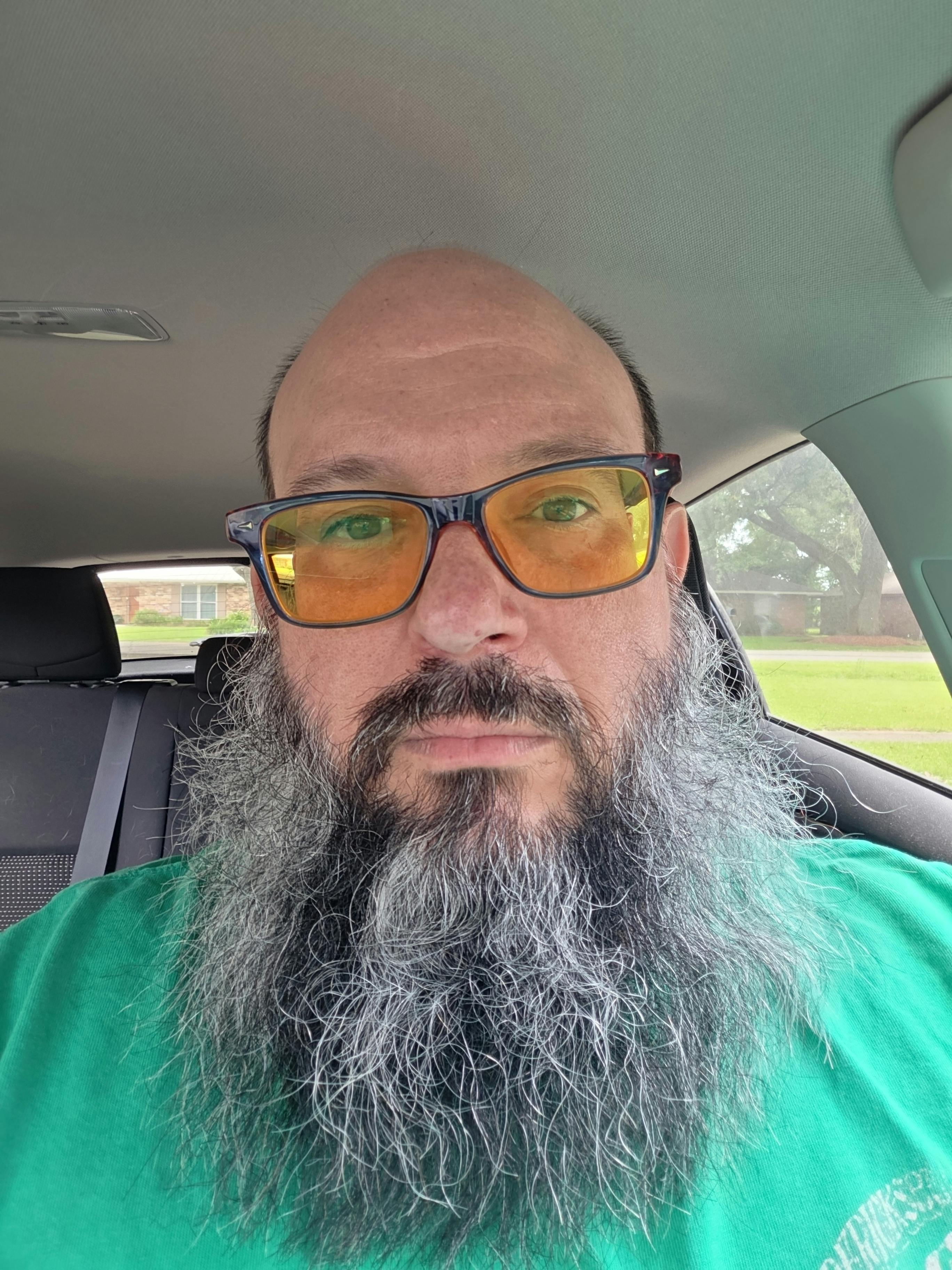 user avatar image for Richard Berthelot