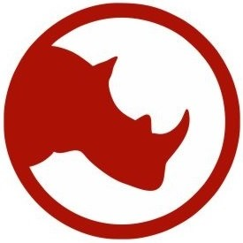 user avatar image for Rhino