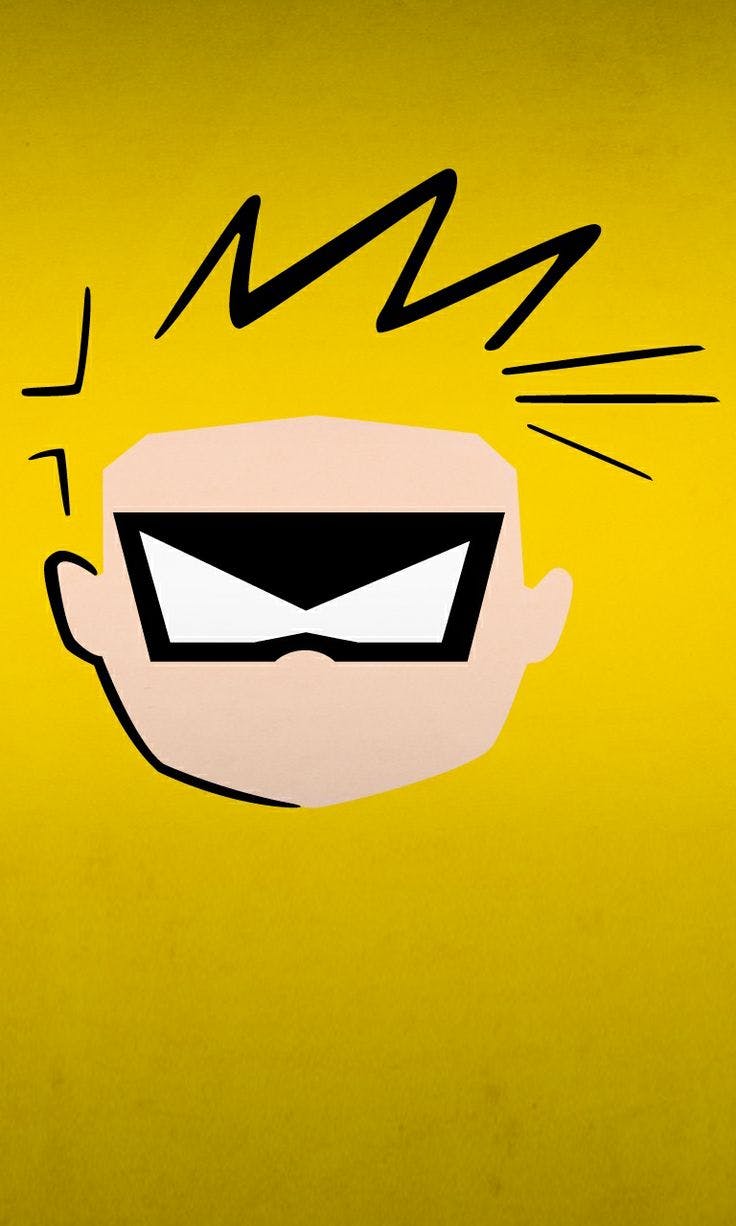 user avatar image for James Campagna