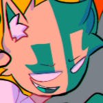 user avatar image for Nia Wildewood