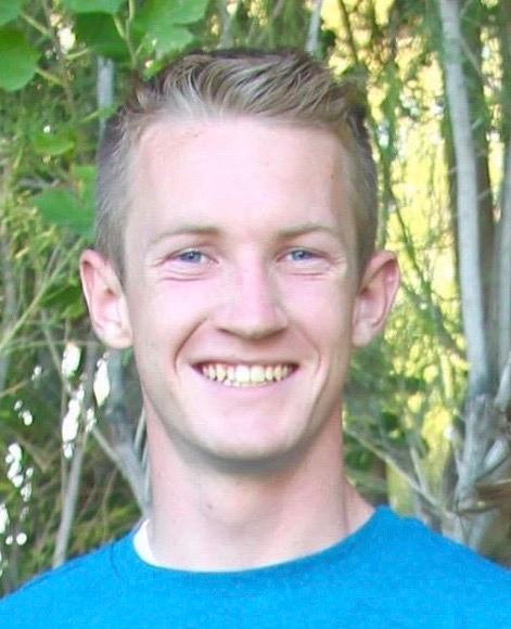 user avatar image for Colby Sly