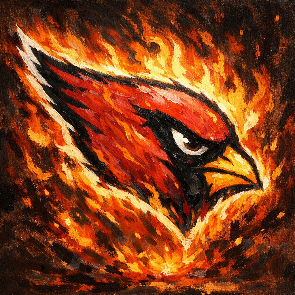 user avatar image for Stormridar