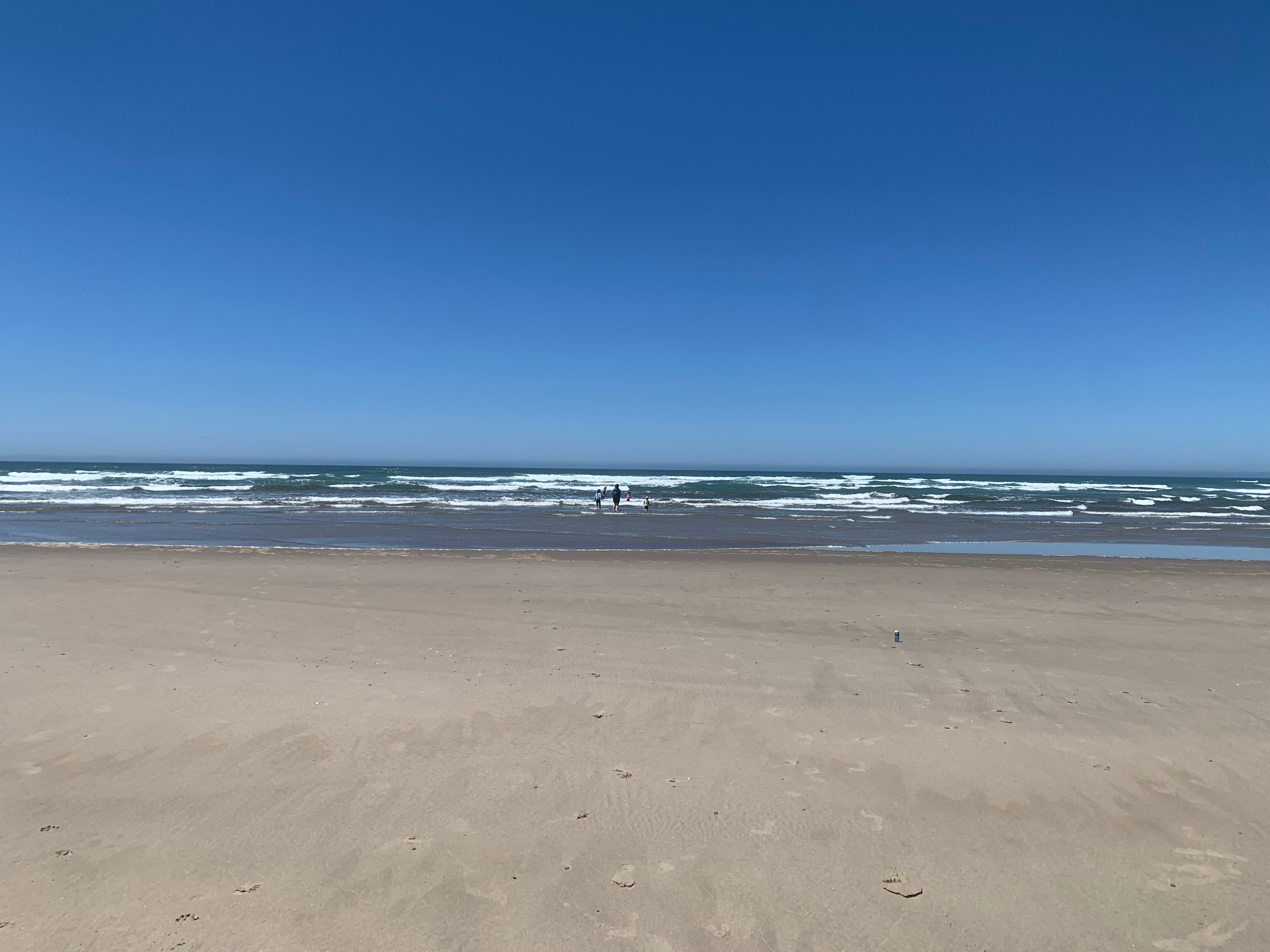 user avatar image for ABeachgirl47