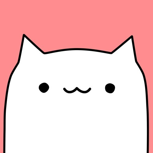 user avatar image for Steph Skinner