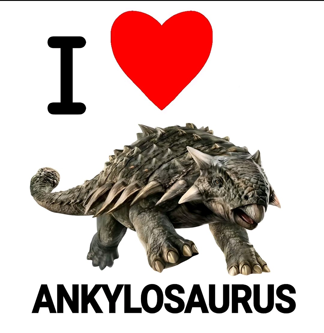 user avatar image for Cinderly 