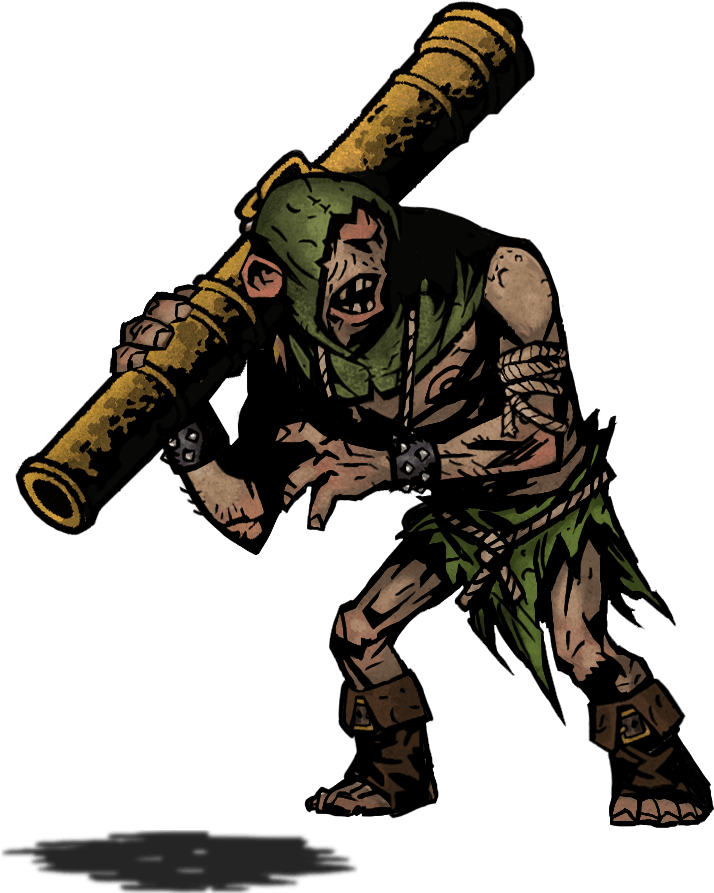 user avatar image for Mr Tanafon 