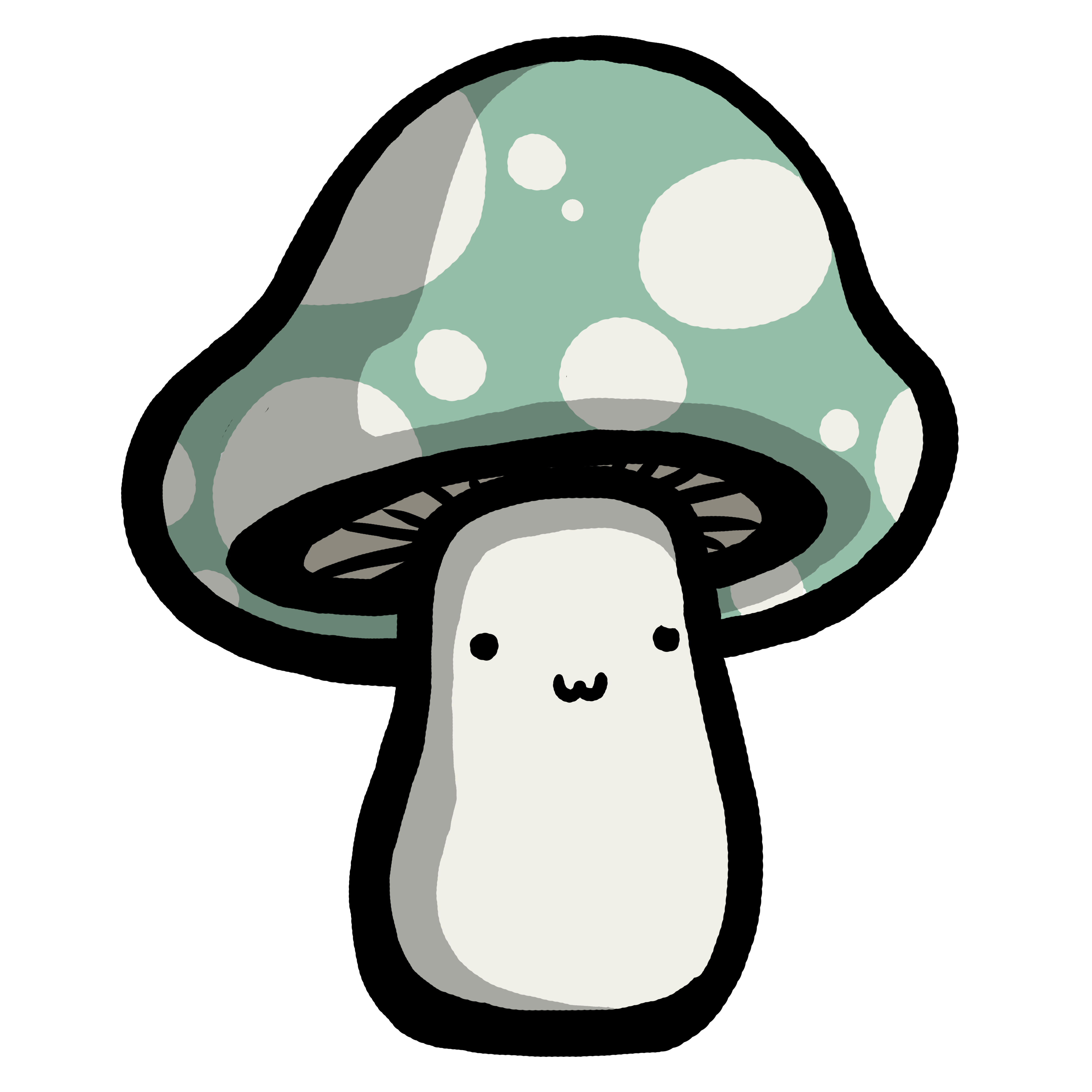 user avatar image for Brian Muir