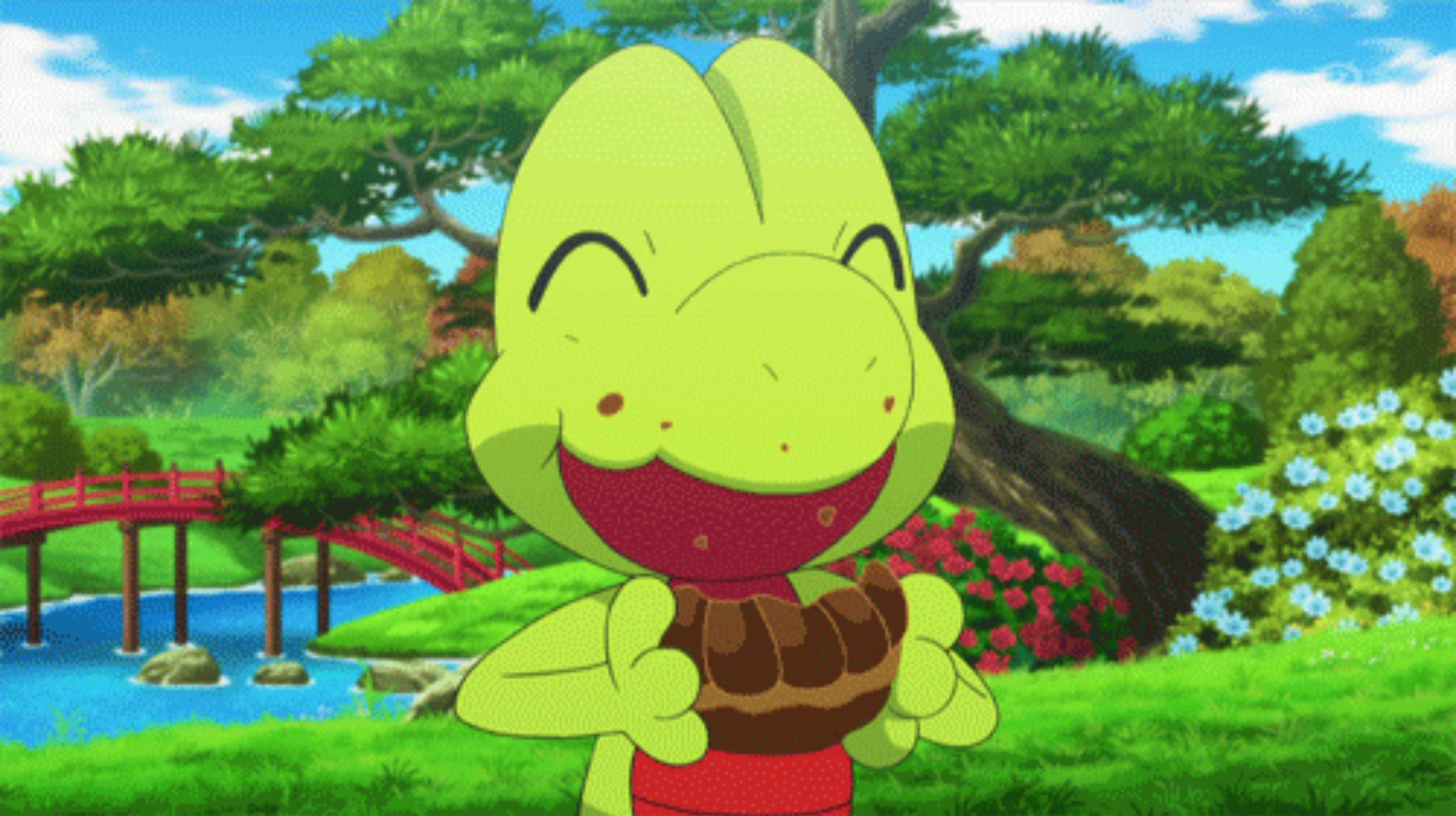 user avatar image for Jari 