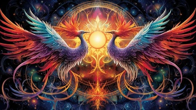 user avatar image for KPhoenix13