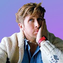 user avatar image for Jessica