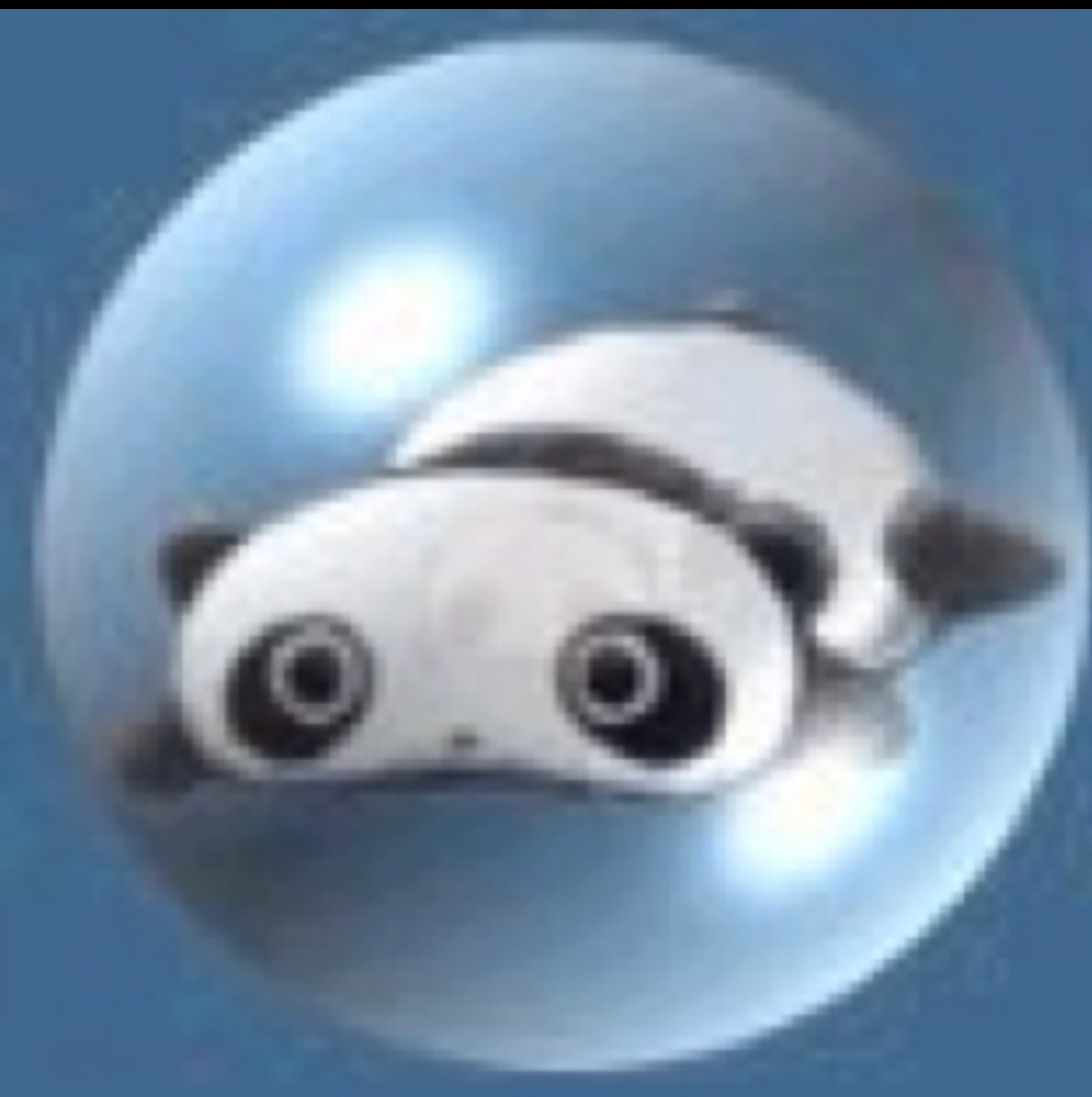 user avatar image for MalMada