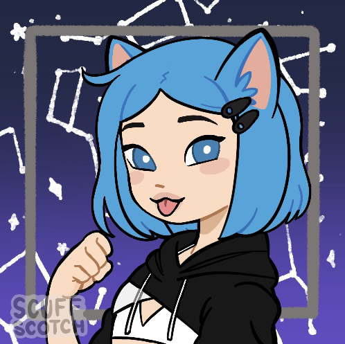 user avatar image for Azure