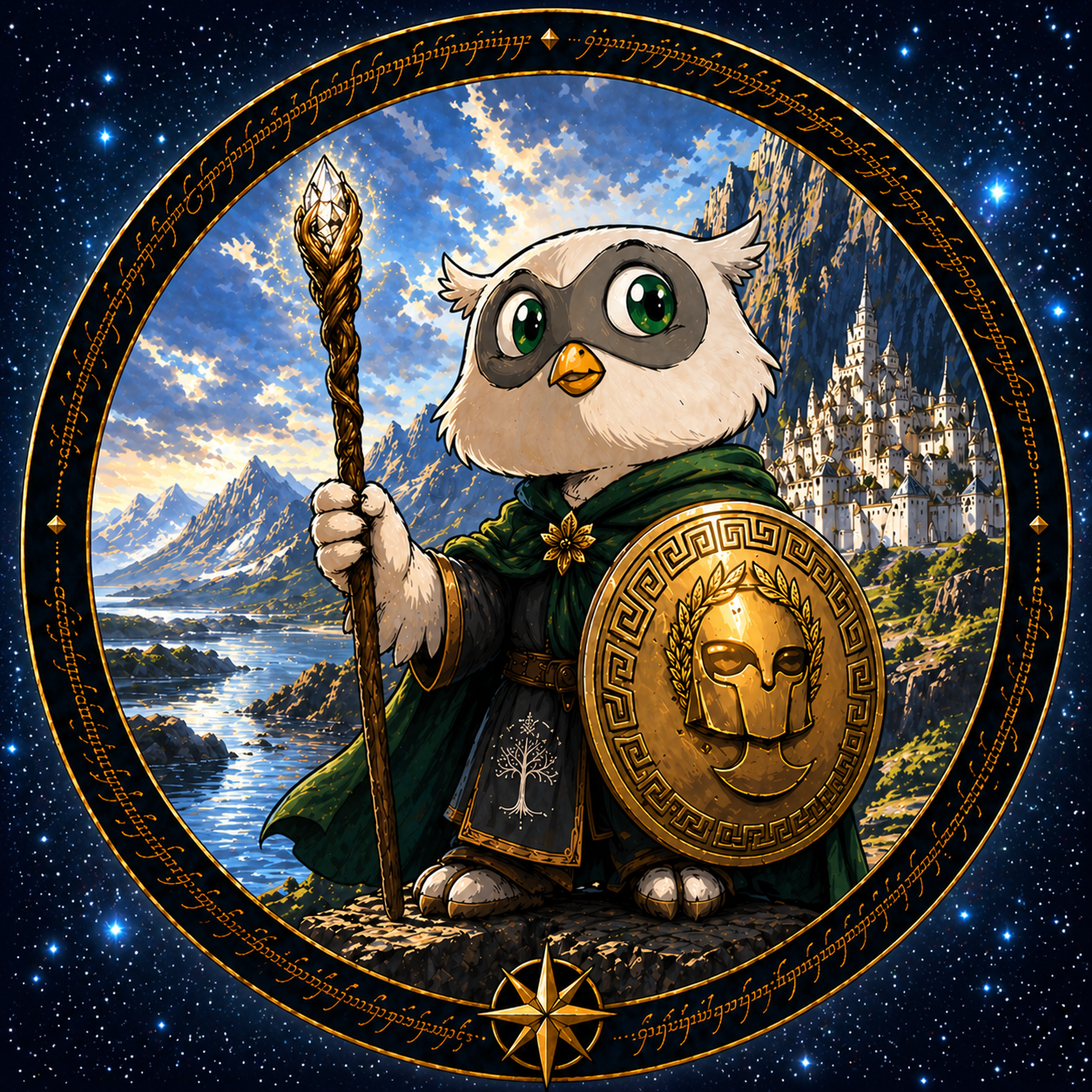 user avatar image for Gil-estel