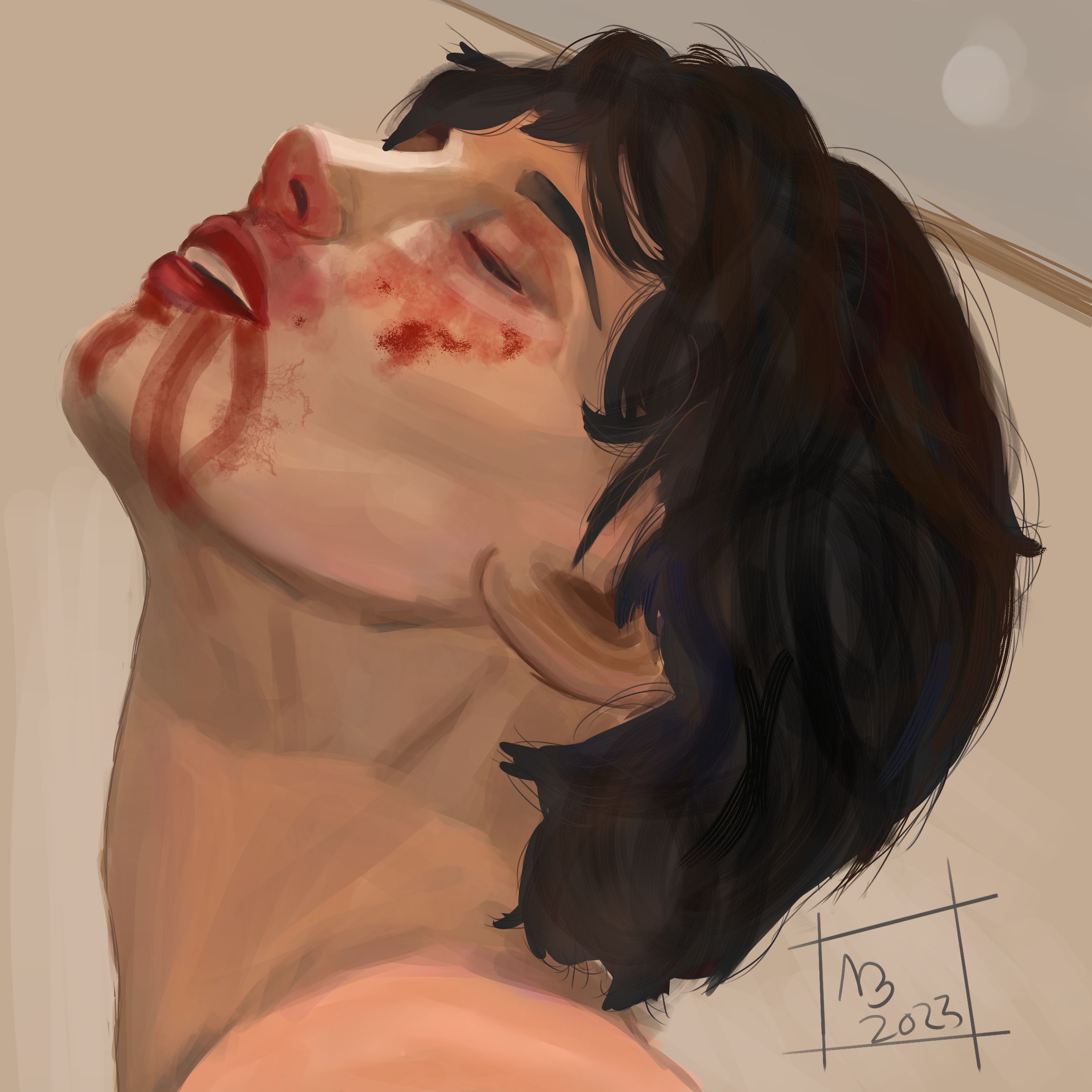 user avatar image for Nik