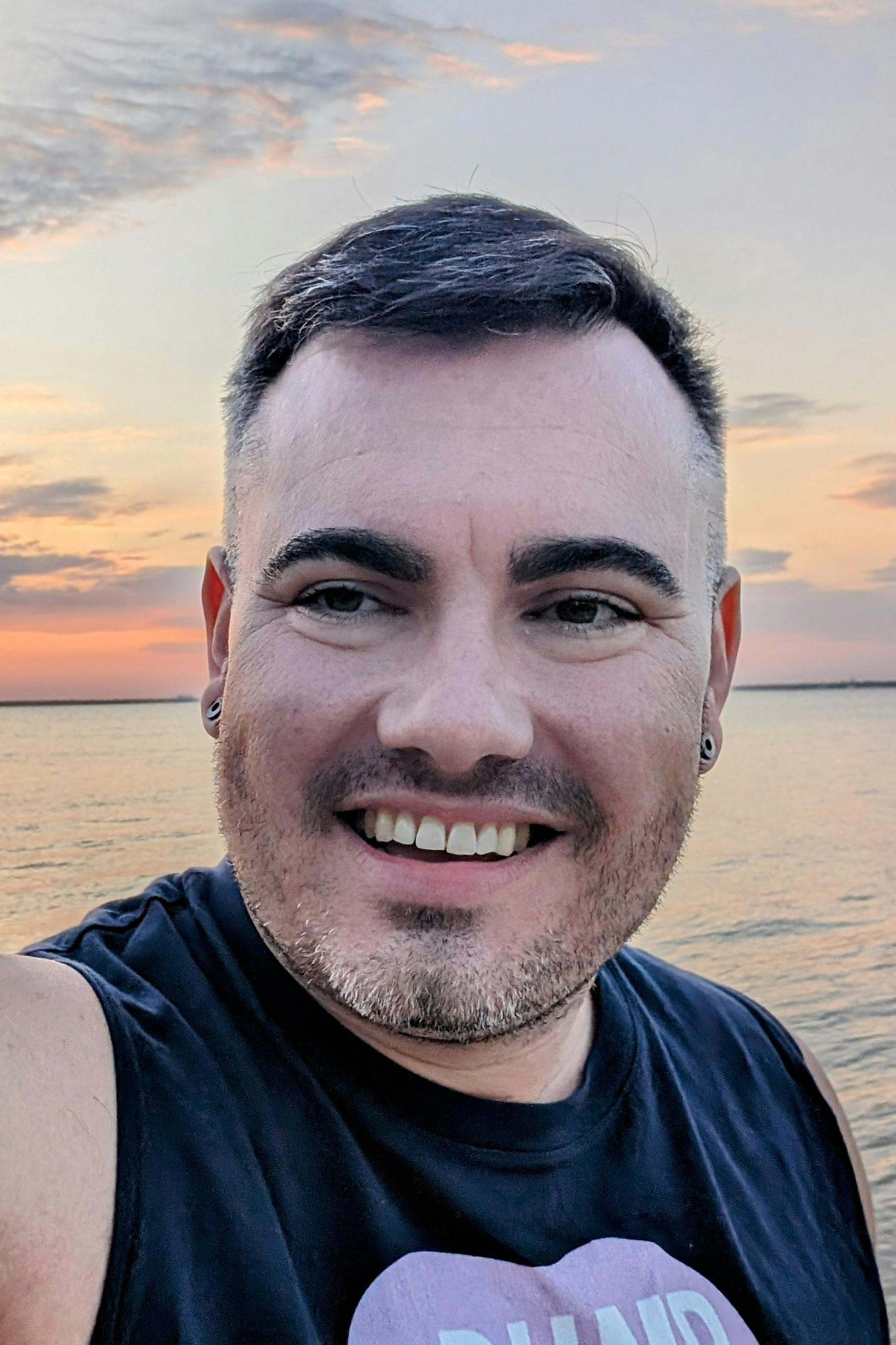 user avatar image for Drew