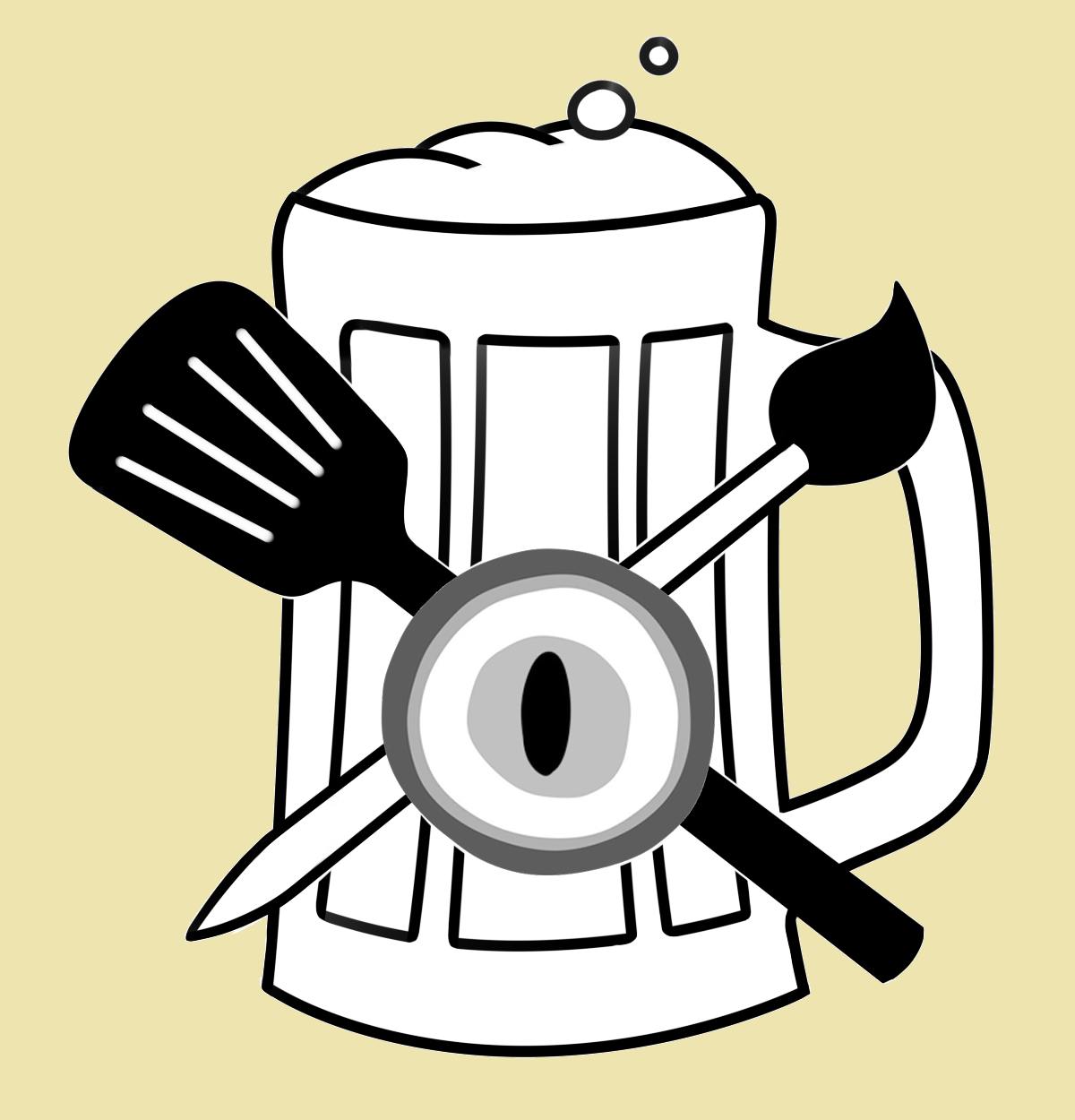 user avatar image for Joshua A Becka