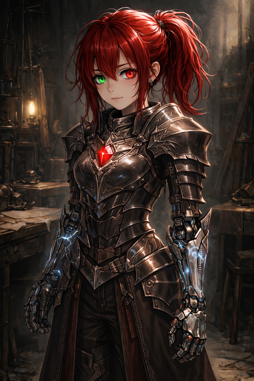 user avatar image for Truetawnia