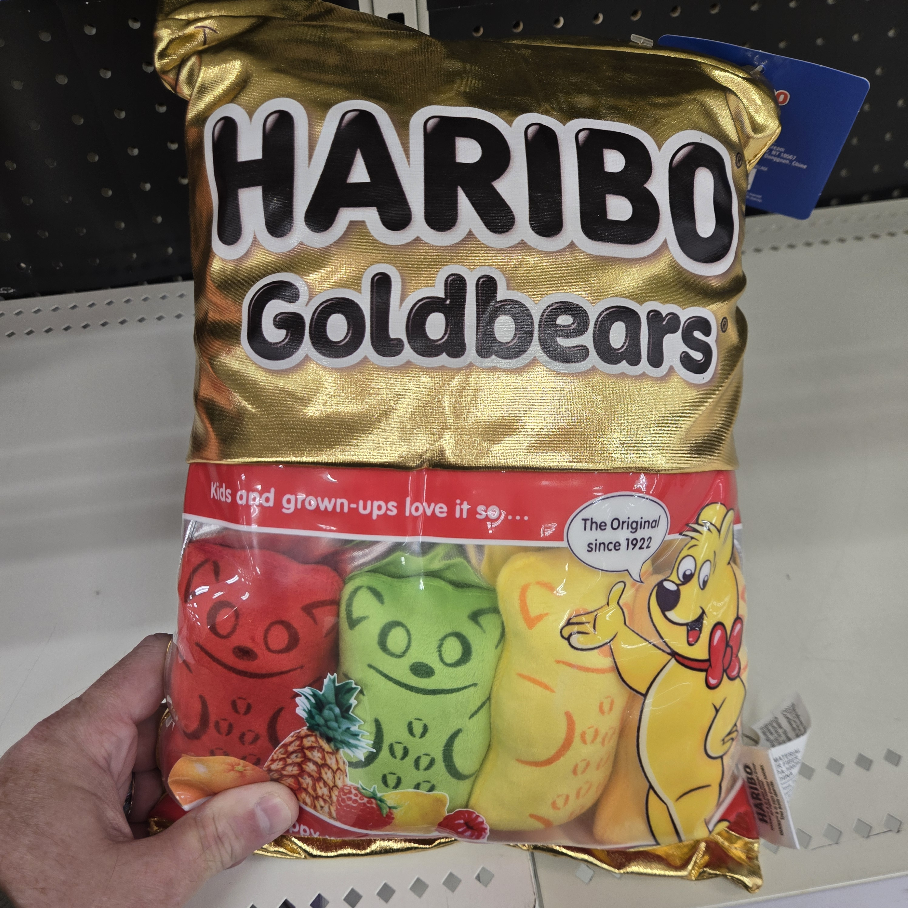 user avatar image for David Reamer