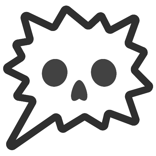 user avatar image for bizarrestars