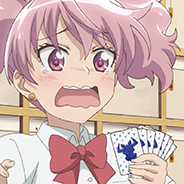 user avatar image for Yuki
