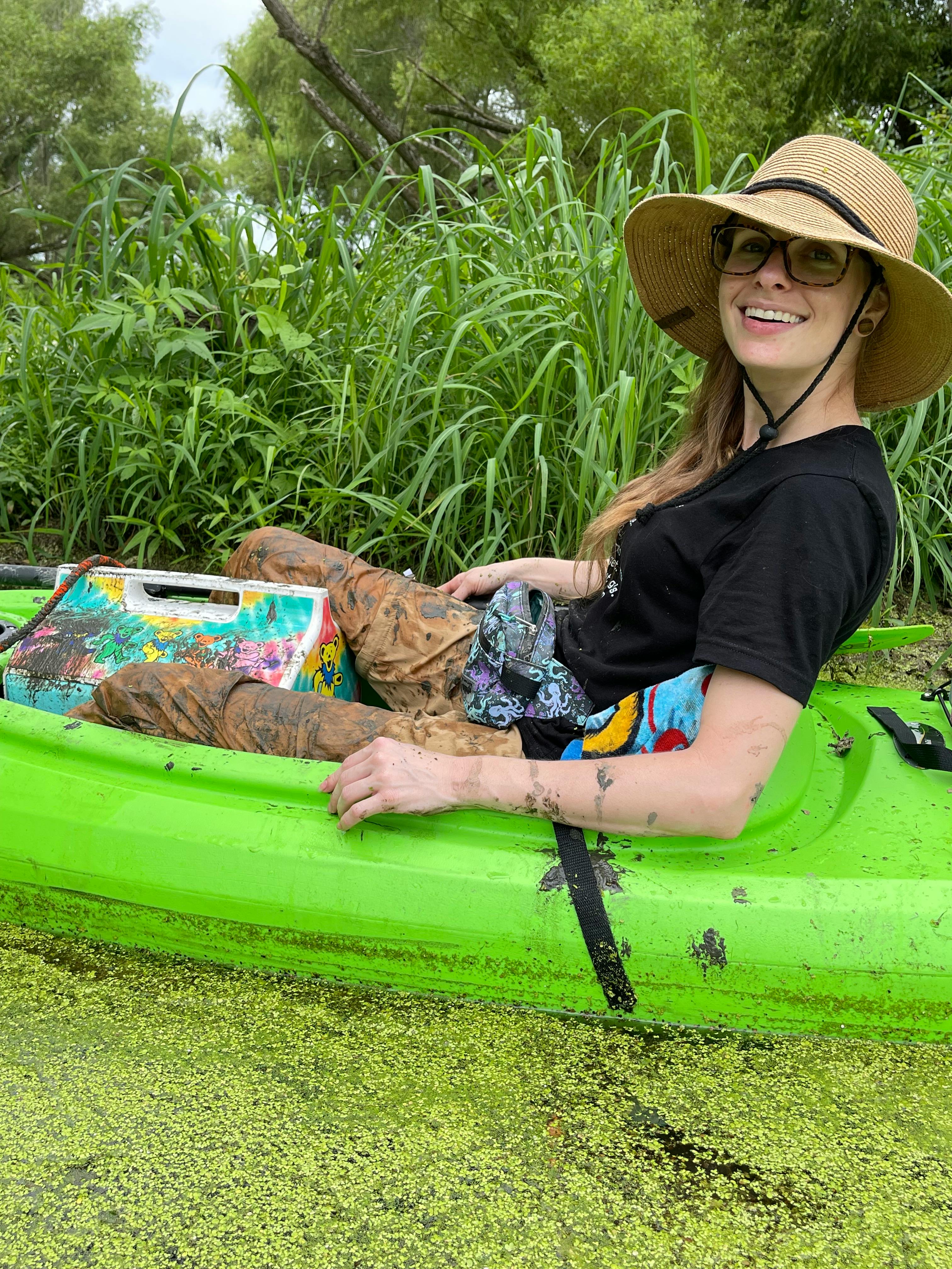 user avatar image for OmgDaffknee