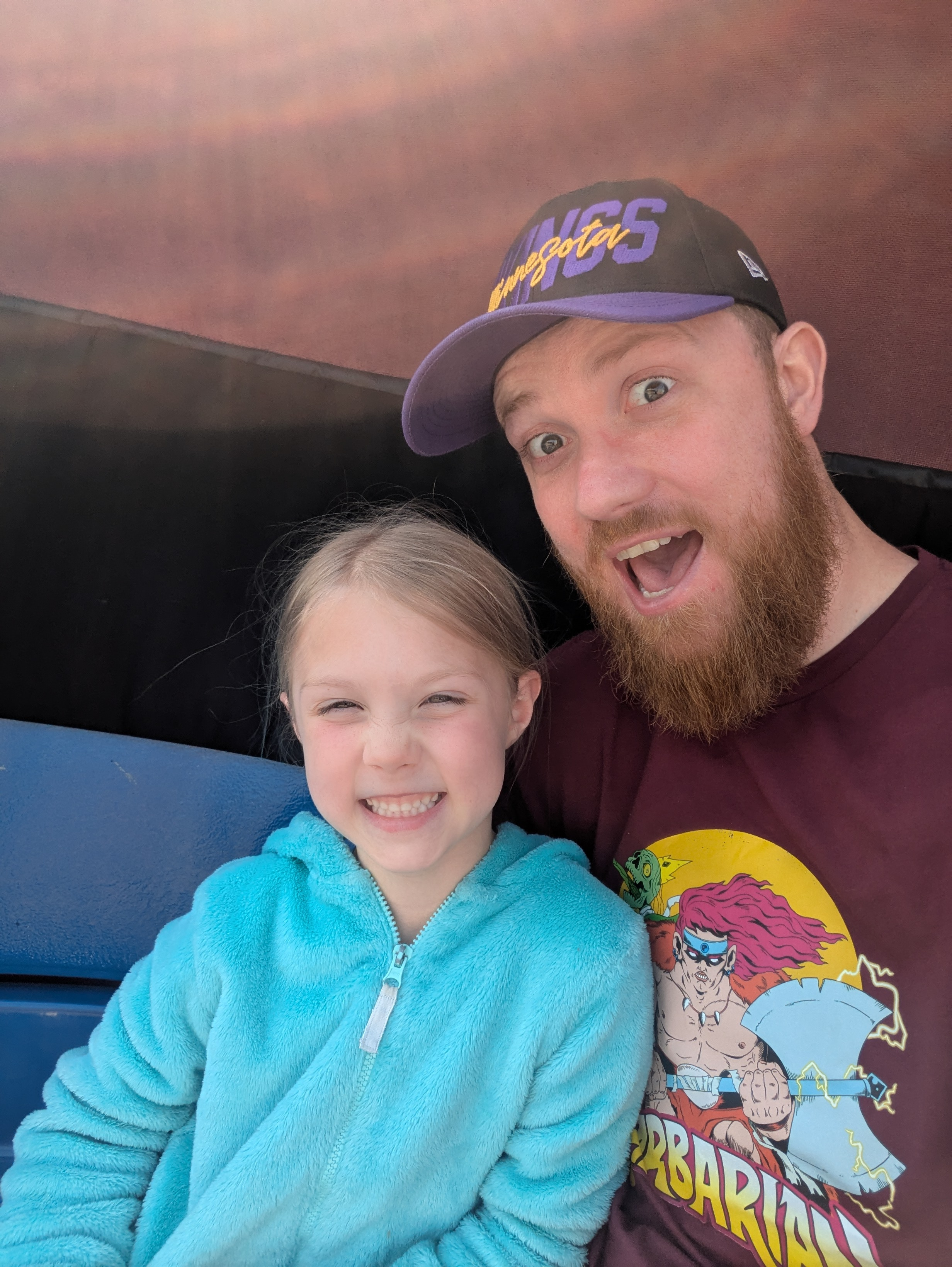 user avatar image for Scott