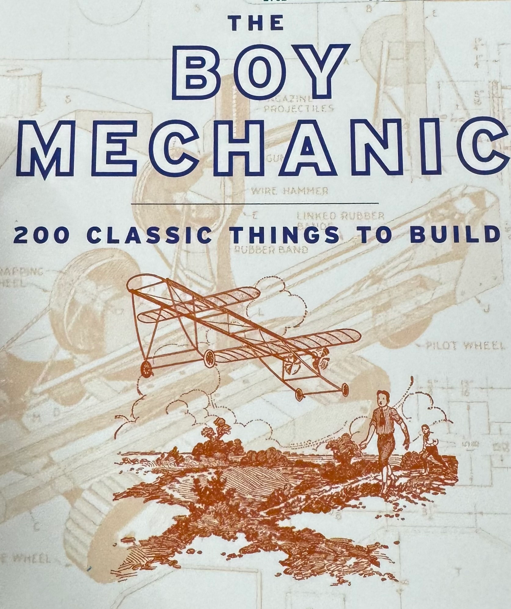 user avatar image for Allen Brooks