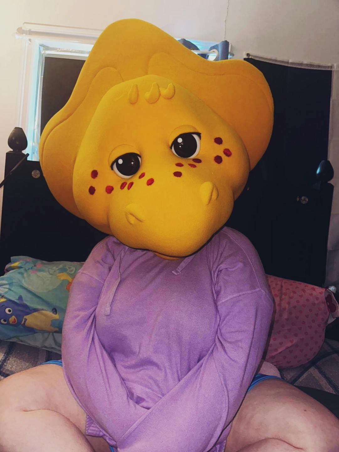 user avatar image for PoppyPascal