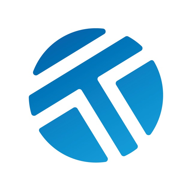 user avatar image for TINAGeoDashcam