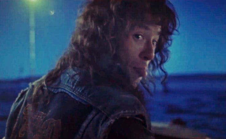 user avatar image for Ricki