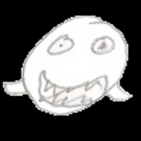 user avatar image for Nathaniel