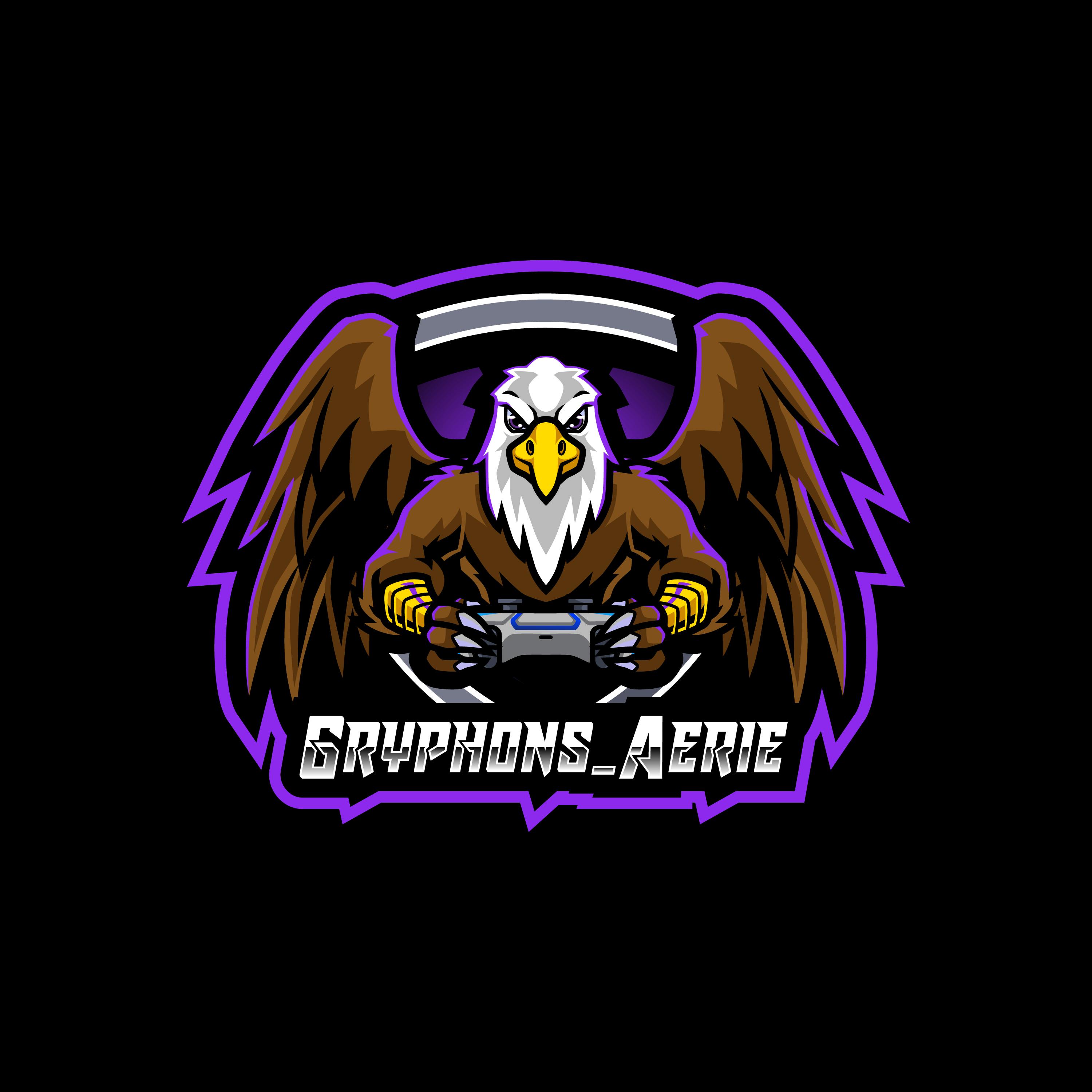 user avatar image for Ian Ballard