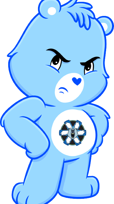 user avatar image for Durne
