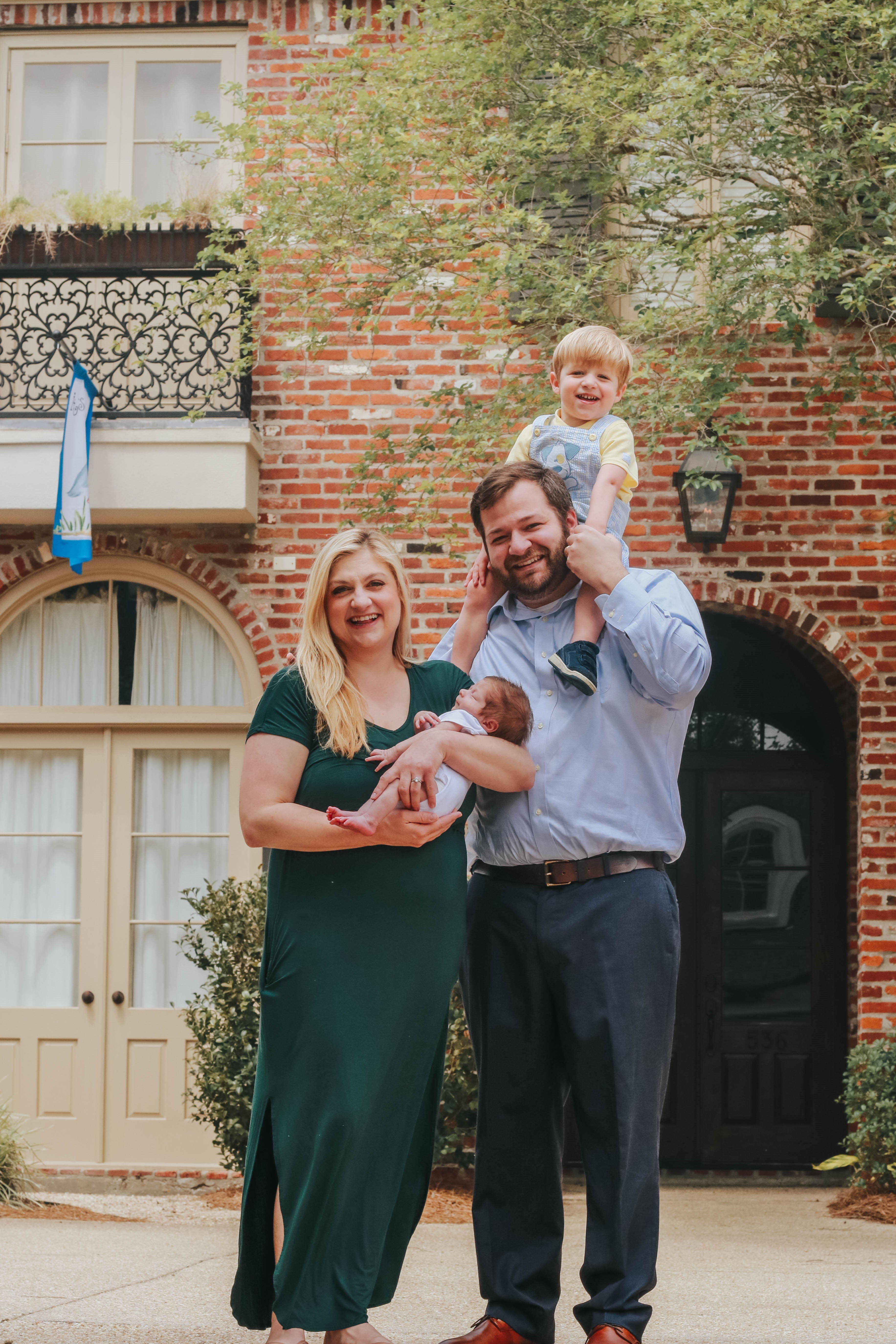 user avatar image for Joe