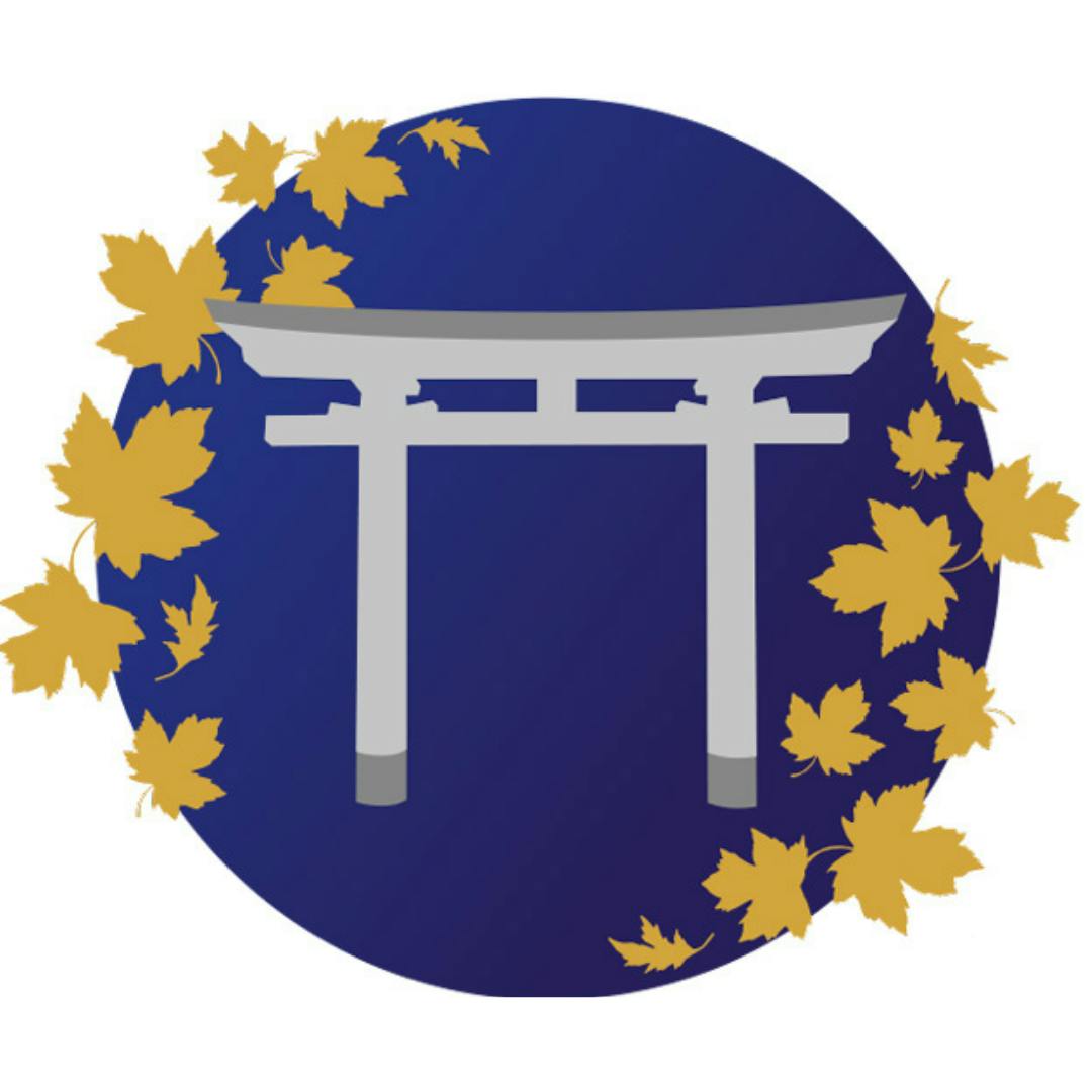 user avatar image for Joli/Bodhi Mindful