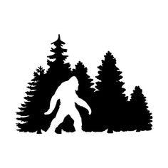 user avatar image for Sasquatch907