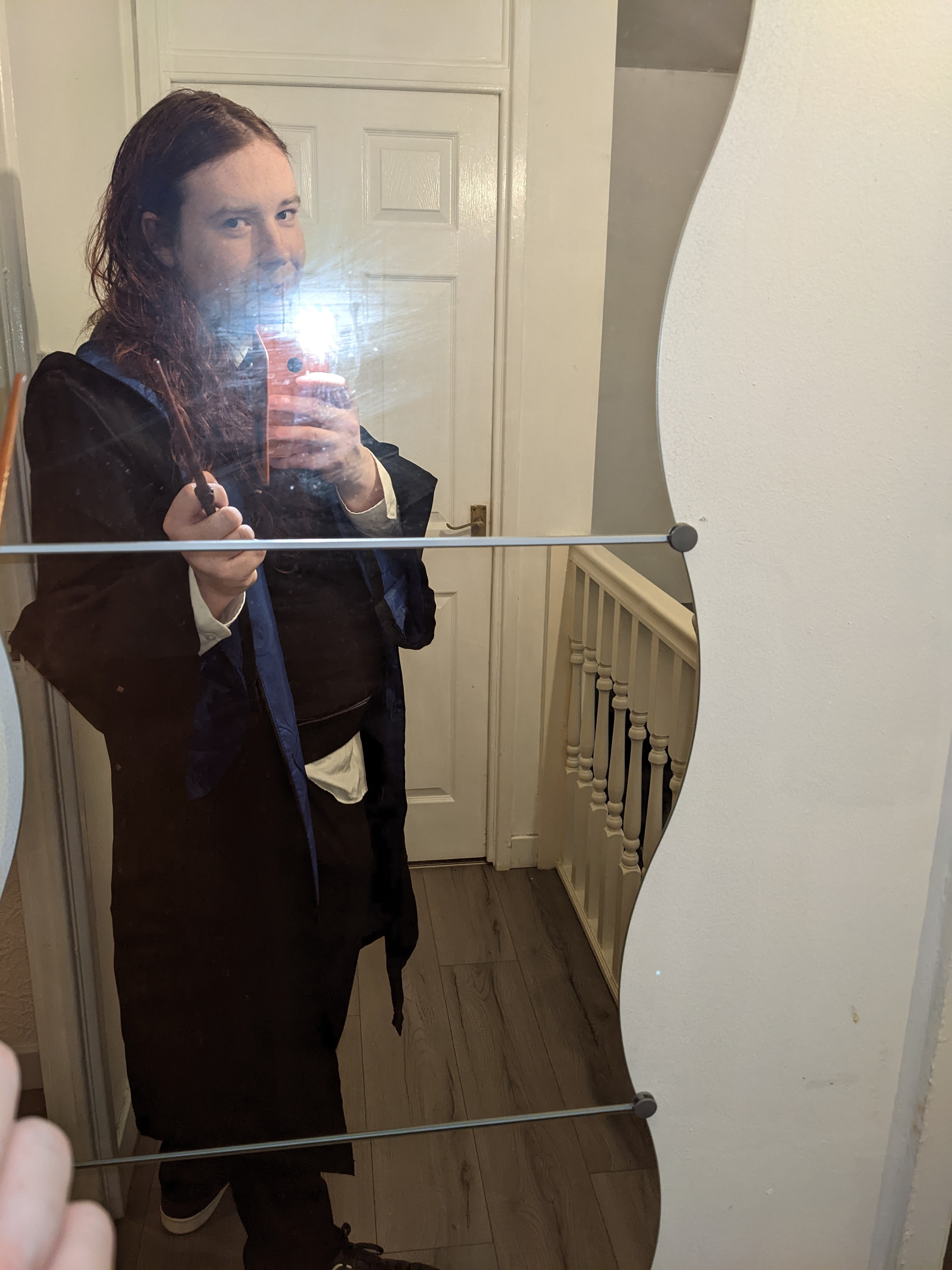 user avatar image for Adam